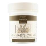 Produktbild Cannabis Creme mit Hanf&ouml;l + Teufelskralle Alpenhof