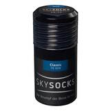 Produktbild Skysocks classic 70den AD 36 / 37 black