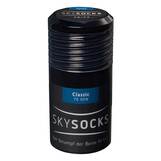 Produktbild Skysocks classic 70den AD 38 / 39 black