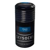 Produktbild Skysocks classic 70den AD 42 / 43 black