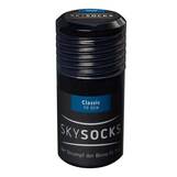 Produktbild Skysocks classic 70den AD 44 / 45 black