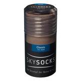 Produktbild Skysocks classic 70den AD 36 / 37 safari