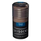 Produktbild Skysocks classic 70den AD 38 / 39 safari
