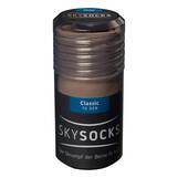 Produktbild Skysocks classic 70den AD 40 / 41 safari