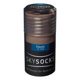 Produktbild Skysocks classic 70den AD 42 / 43 safari