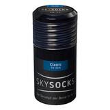 Produktbild Skysocks classic 70den AD 38 / 39 navy