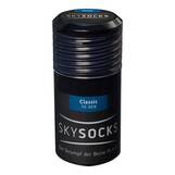 Produktbild Skysocks classic 70den AD 40 / 41 navy