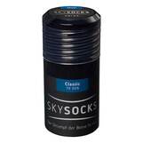 Produktbild Skysocks classic 70den AD 44 / 45 navy