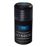 Produktbild Skysocks classic 70den AD 38 / 39 graphit