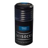 Produktbild Skysocks classic 70den AD 40 / 41 graphit