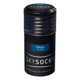 Produktbild Skysocks classic 70den AD 42 / 43 graphit