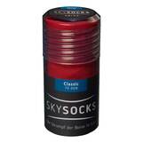 Produktbild Skysocks classic 70den AD 38 / 39 red