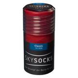 Produktbild Skysocks classic 70den AD 42 / 43 red