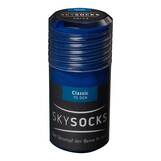 Produktbild Skysocks classic 70den AD 38 / 39 blue