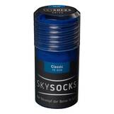 Produktbild Skysocks classic 70den AD 42 / 43 blue