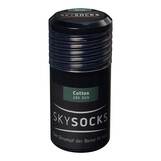 Produktbild Skysocks Cotton 280den AD 40 / 41 navy