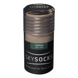 Produktbild Skysocks Cotton 280den AD 40 / 41 sand