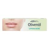 Produktbild Oliven&ouml;l Lippencreme