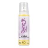 Produktbild Gynofit Intimspray