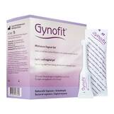 Produktbild Gynofit Vaginal-Gel mit Milchs&auml;ure