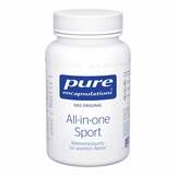 Produktbild Pure Encapsulations all-in-one Sport Kapseln