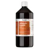 Produktbild Johanniskraut &Ouml;l Rot&ouml;l