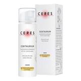 Produktbild CERES Centaurium Spezialpflege Creme