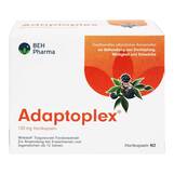 Produktbild Adaptoplex 120 mg Hartkapseln
