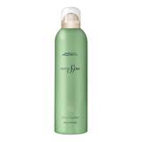 Produktbild Home Spa Green Garden Duschschaum