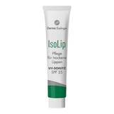 Produktbild Isolip Balsam SPF 25