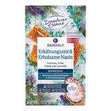 Produktbild DE Badesalz Erk&auml;ltungszeit &amp; erholsame Nacht