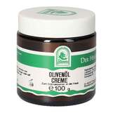 Produktbild Oliven&ouml;l Creme
