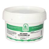 Produktbild Wollwachsalkoholcreme DAB