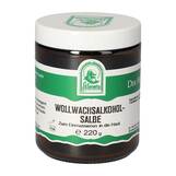 Produktbild Wollwachsalkoholsalbe