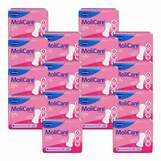 Produktbild Molicare Premium lady Pad 1 Tropfen
