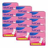 Produktbild Molicare Premium lady Pad 3 Tropfen