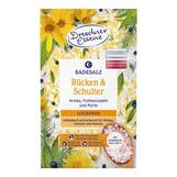 Produktbild DE Badesalz R&uuml;cken &amp; Schulter