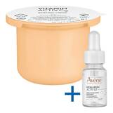 Produktbild Avene Vitamin Activ Cg Radiance Intensiv-Creme 