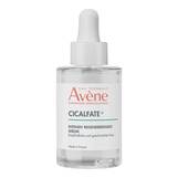 Produktbild Avene Cicalfate + regenerierendes Serum