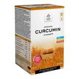 Produktbild Curcumin Kapseln Cumacure intense 95 Kapseln