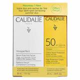 Produktbild Caudalie Vinoperfect + Vinosun Duo 2023 