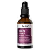 Produktbild Intimpflege &Ouml;l Repair &amp; Protect