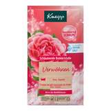 Produktbild Kneipp sch&auml;umende Badekristalle Verw&ouml;hnen