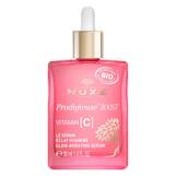 Produktbild Nuxe Prodigieuse Boost Glow-Serum