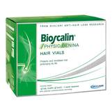 Produktbild Bioscalin Physiogenina Ampullen