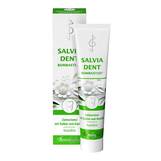 Produktbild Salviadent Bombastus Zahncreme