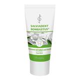 Produktbild Salviadent Bombastus Zahncreme