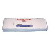 Produktbild Watte Gefaltet gelegt 100% Baumwolle