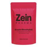 Produktbild Kreatin Monohydrat Pulver