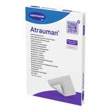 Produktbild Atrauman 7,5x10 cm steril Kompressen